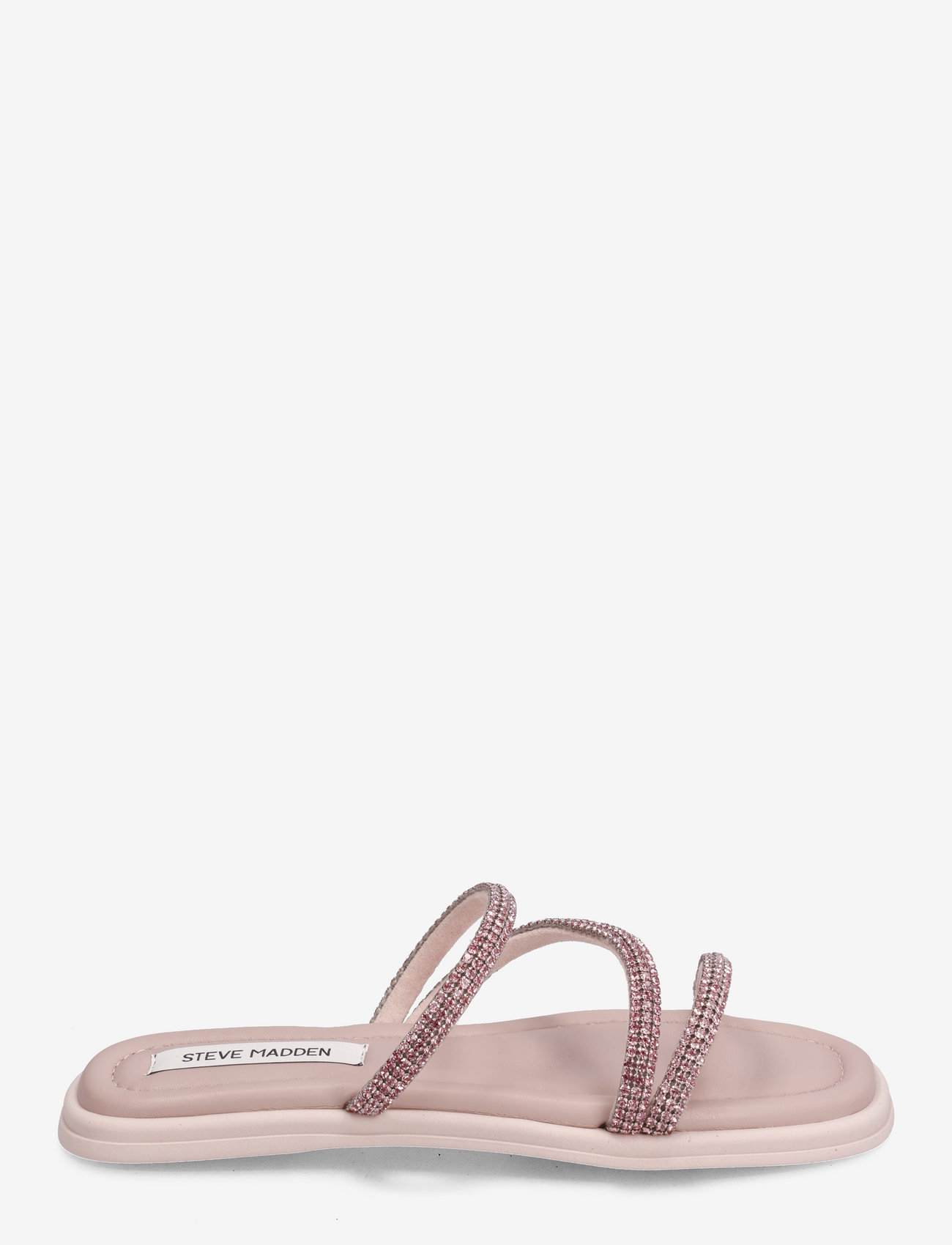 Steve Madden - Adrift Sandal - blush - 1