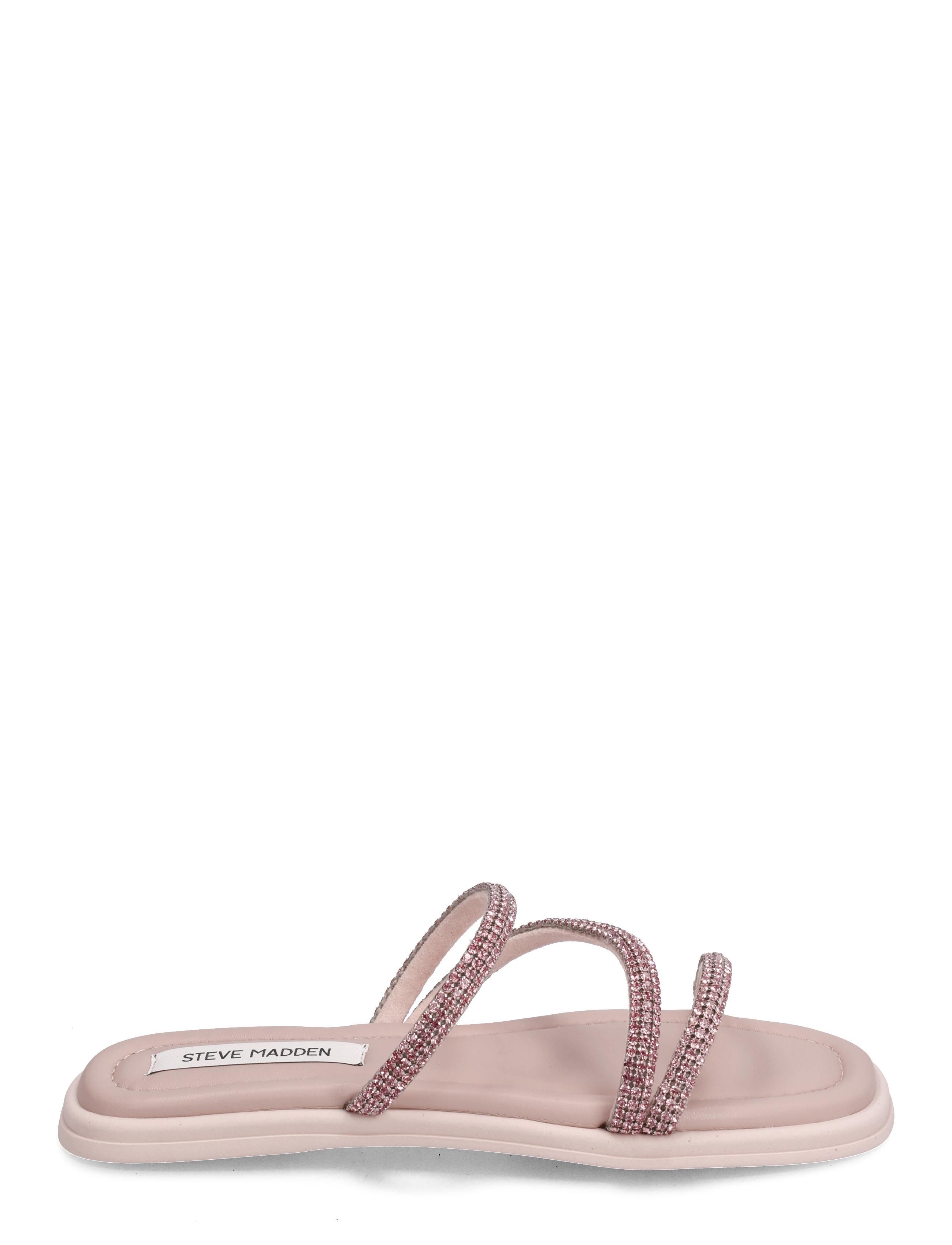 Steve Madden - Adrift Sandal - blush - 1