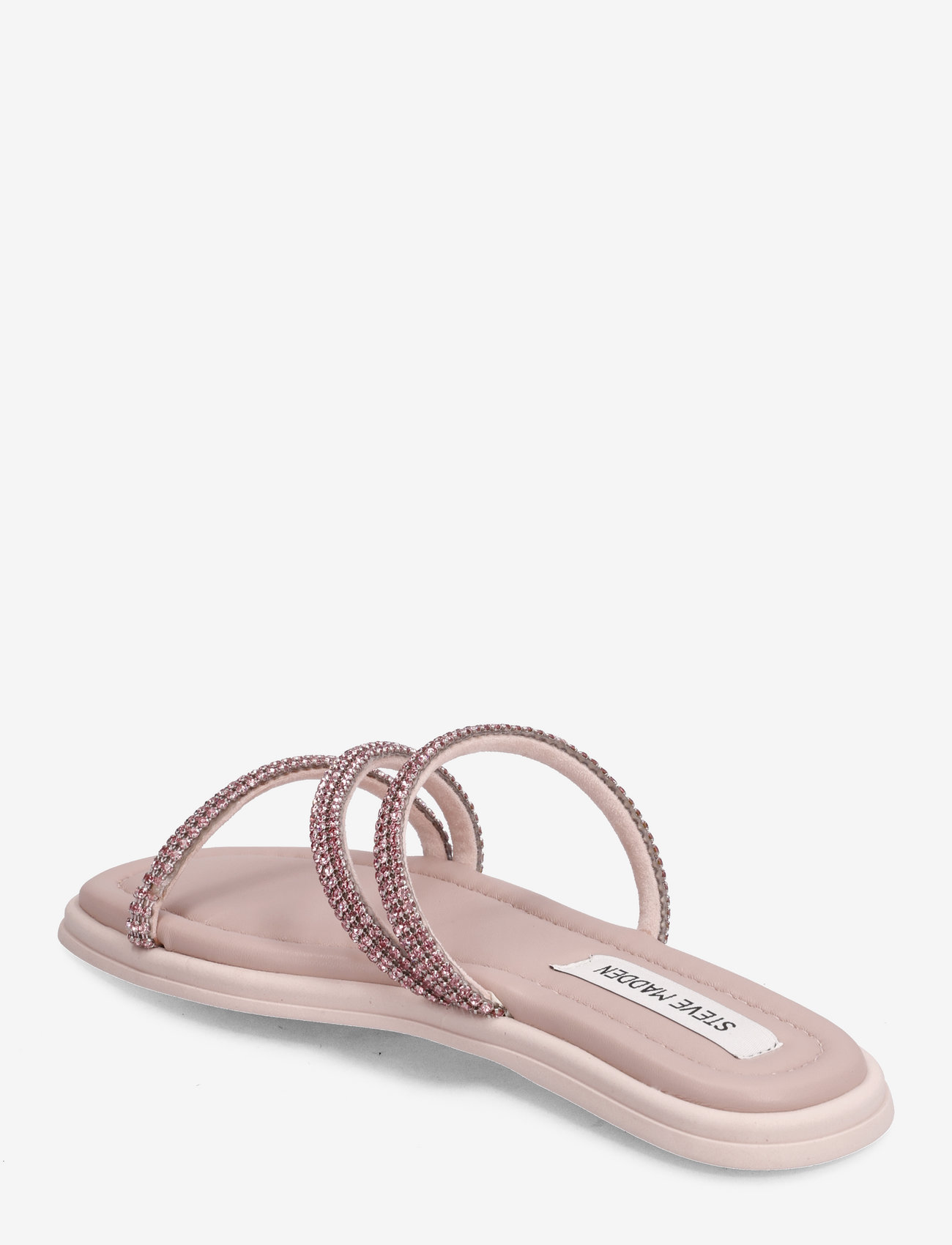 Steve Madden - Adrift Sandal - blush - 2