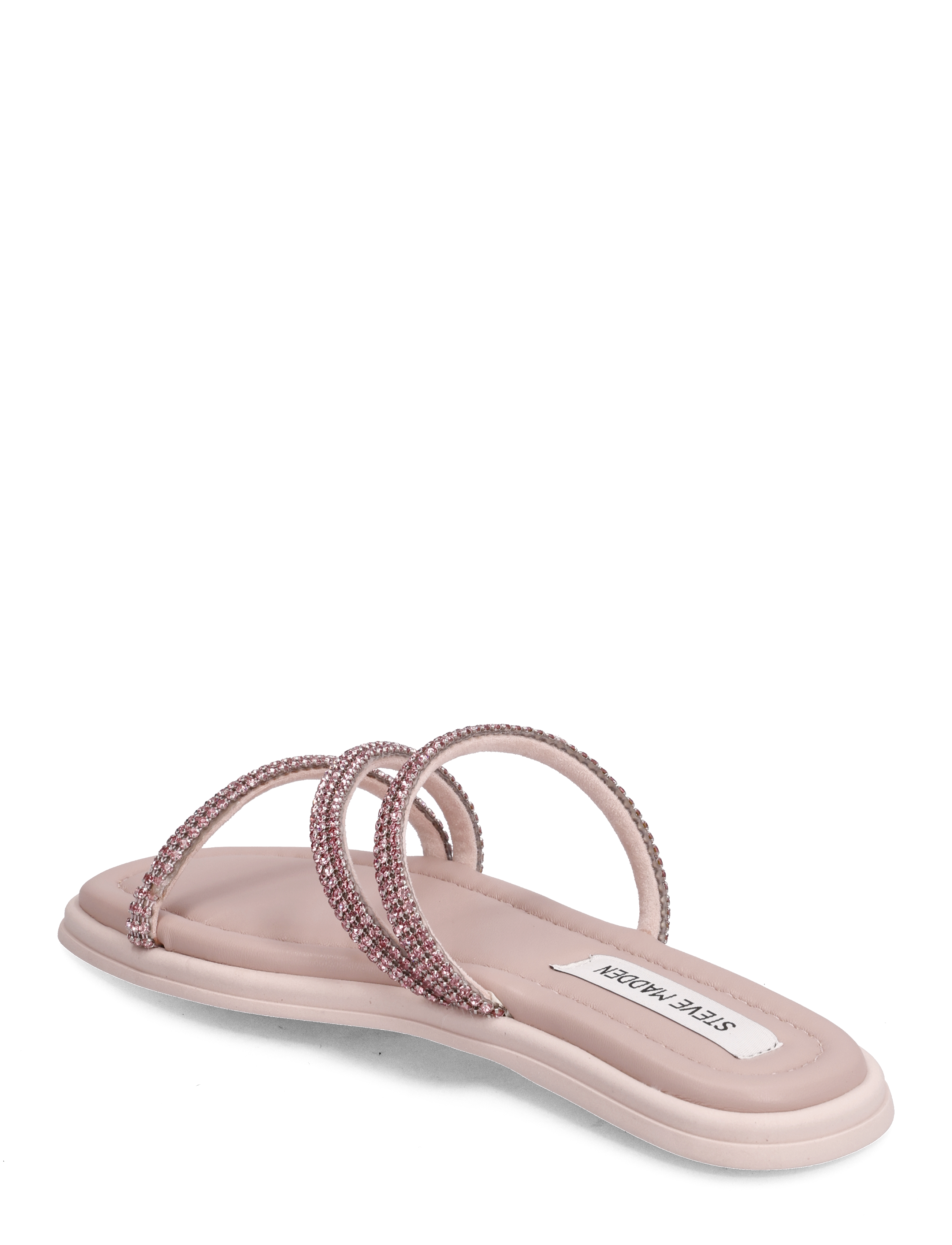 Steve Madden - Adrift Sandal - blush - 2