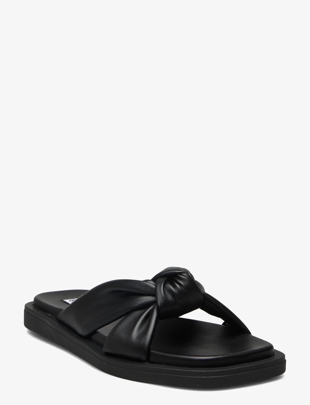 Steve Madden Allistar Sandal Flat sandals Boozt