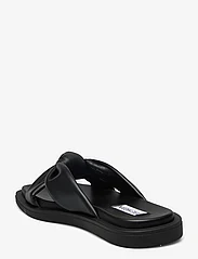 Steve Madden - Allistar Sandal - flate sandaler - black - 2