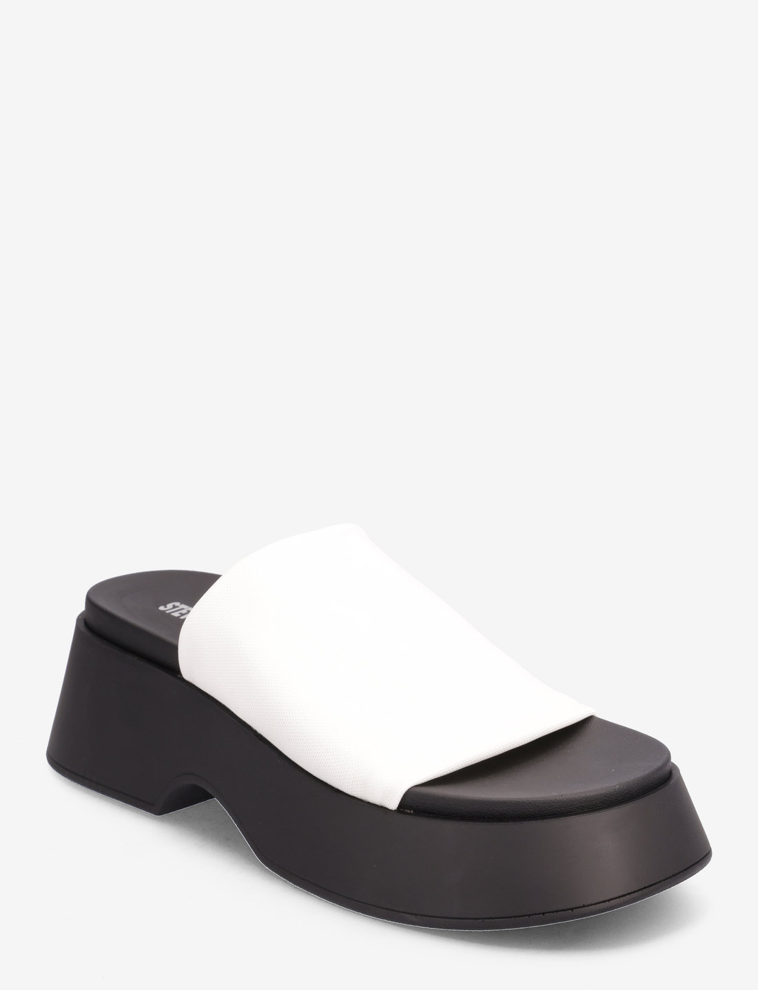 Knock off steve madden platform sandals on sale