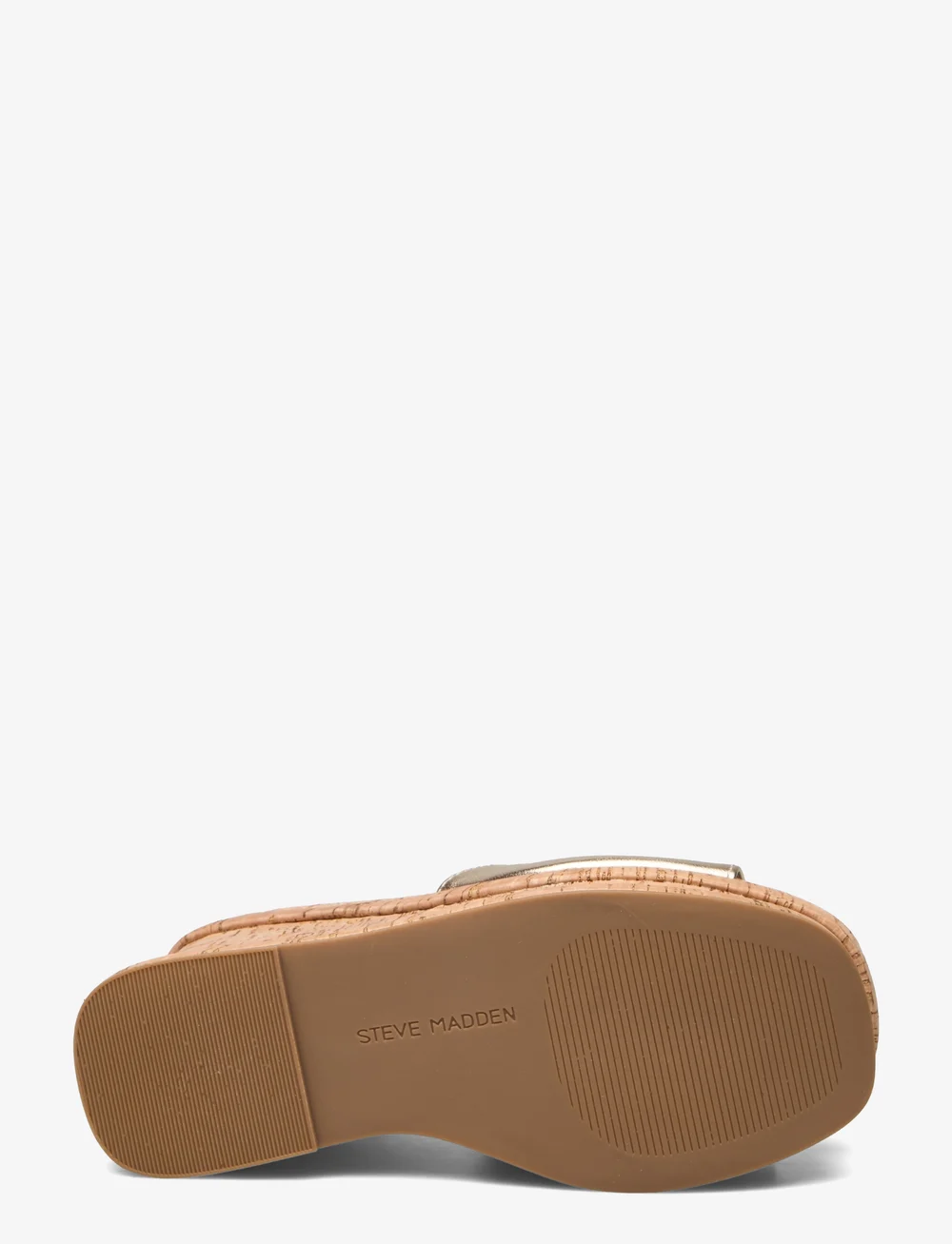 Steve Madden Not Now Sandal sandals shop at Booztlet