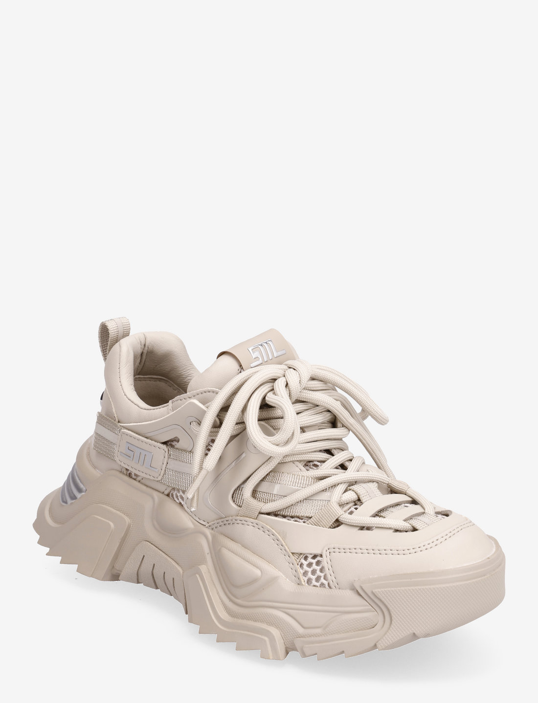 Chunky sneakers 2025 steve madden