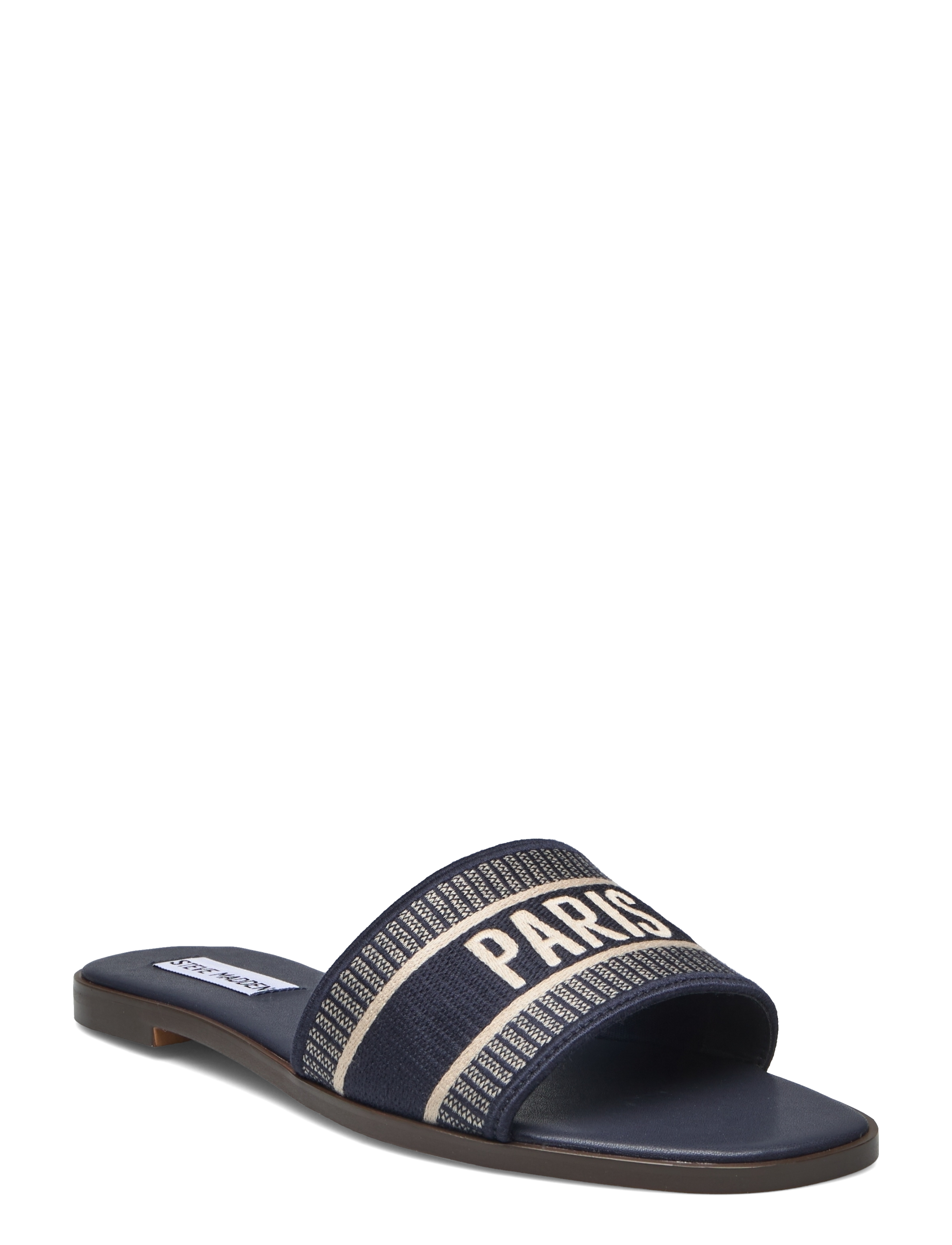 NAVY MULTI