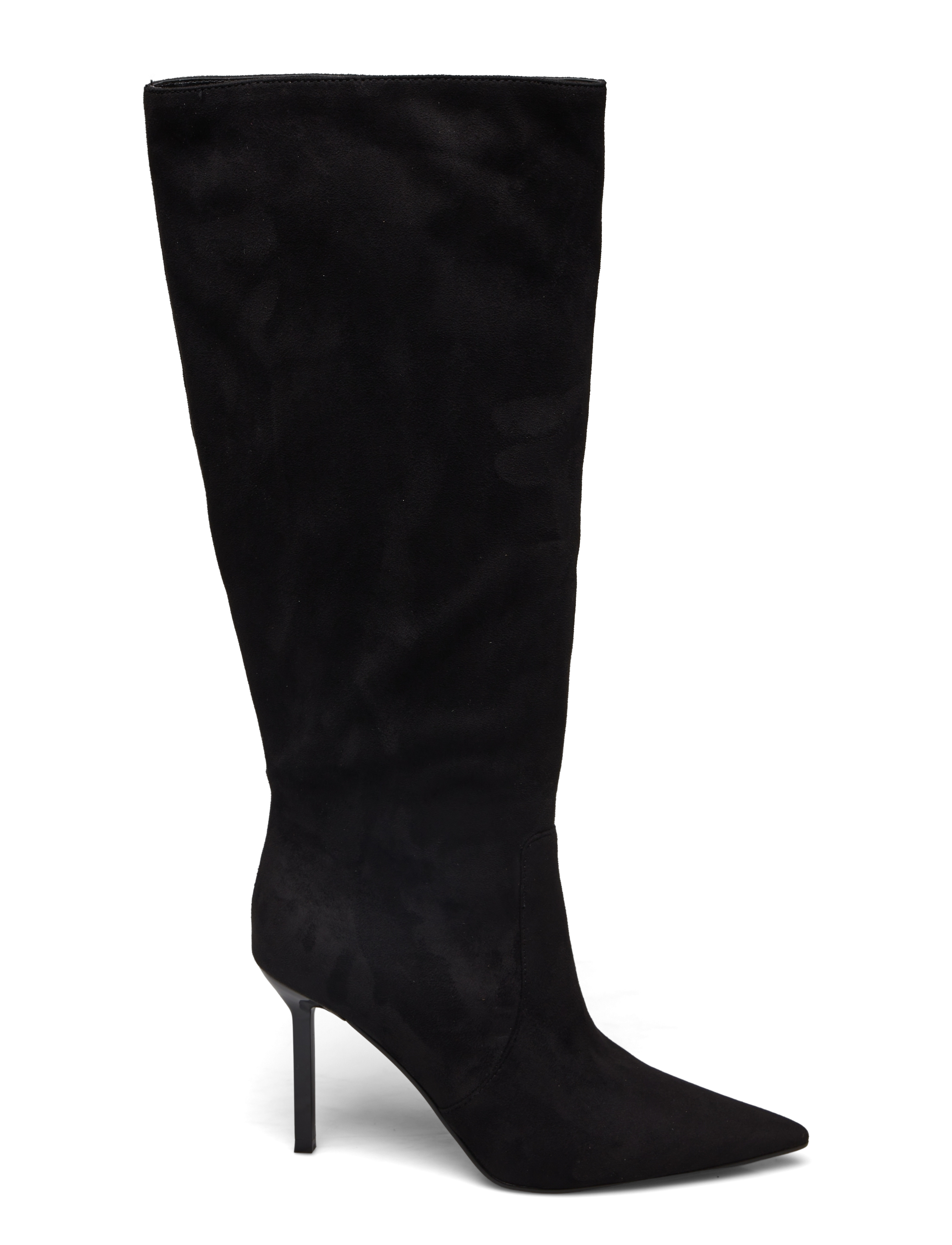 Steve Madden - Intruder Boot - black - 1