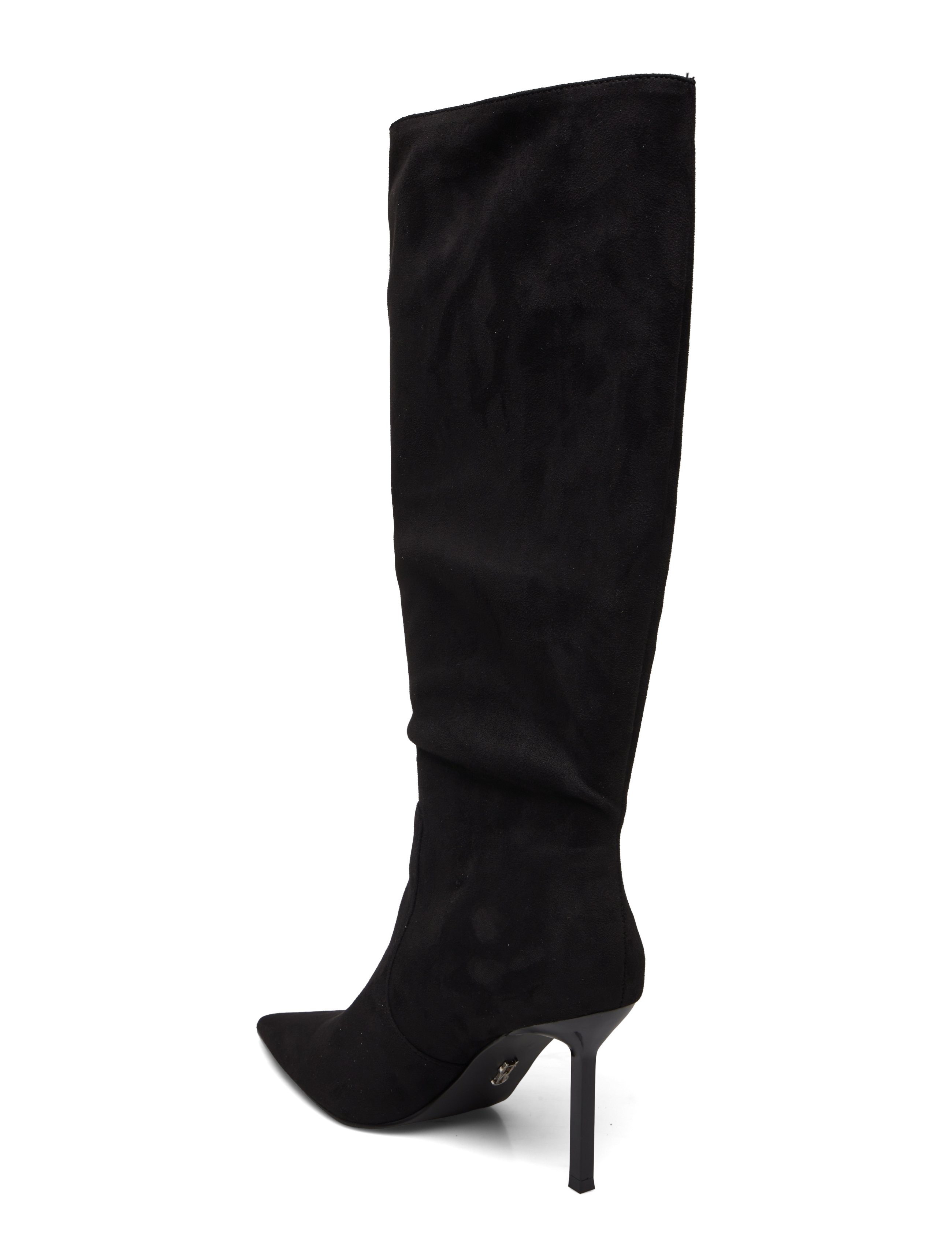 Steve Madden - Intruder Boot - black - 2