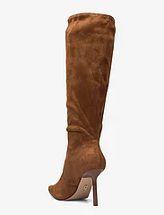 Steve Madden - Intruder Boot - knee high boots - brown - 2