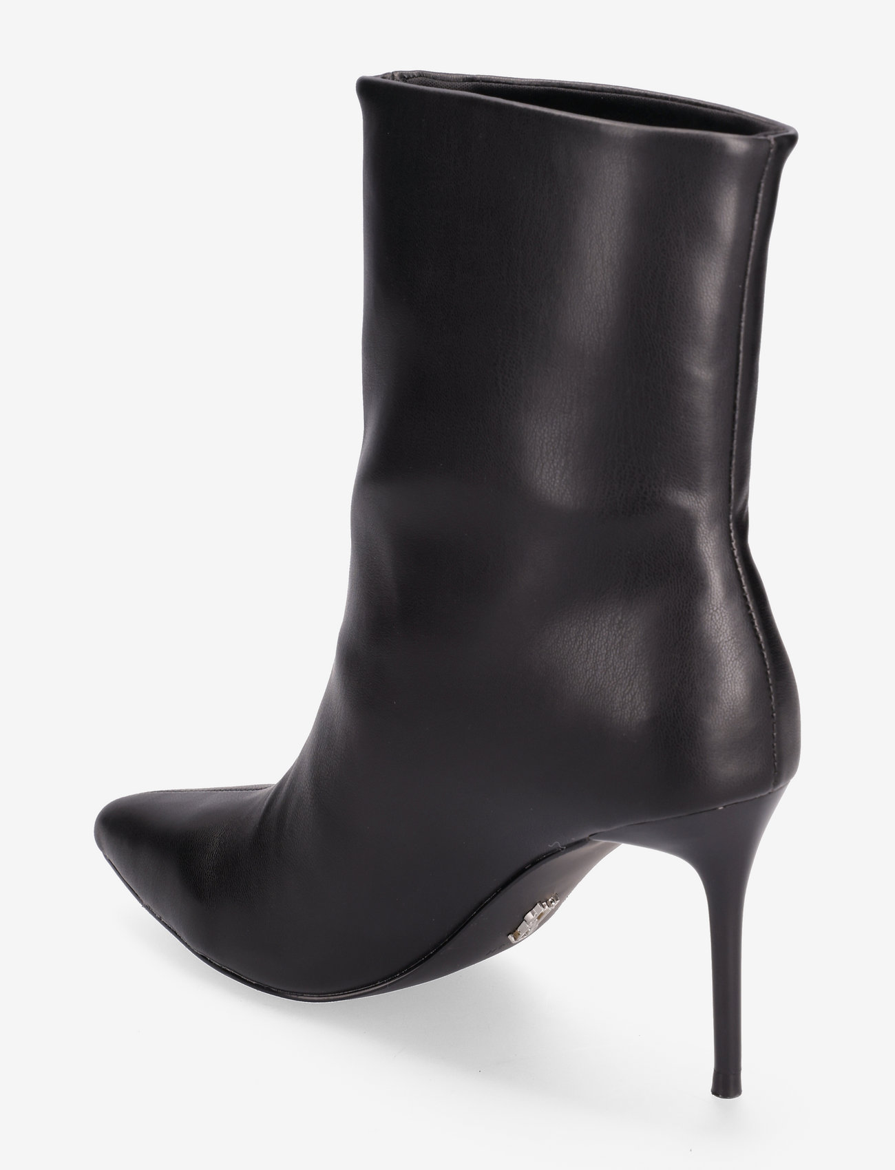 Steve Madden - Lyricals Bootie - hohe absätze - black - 2
