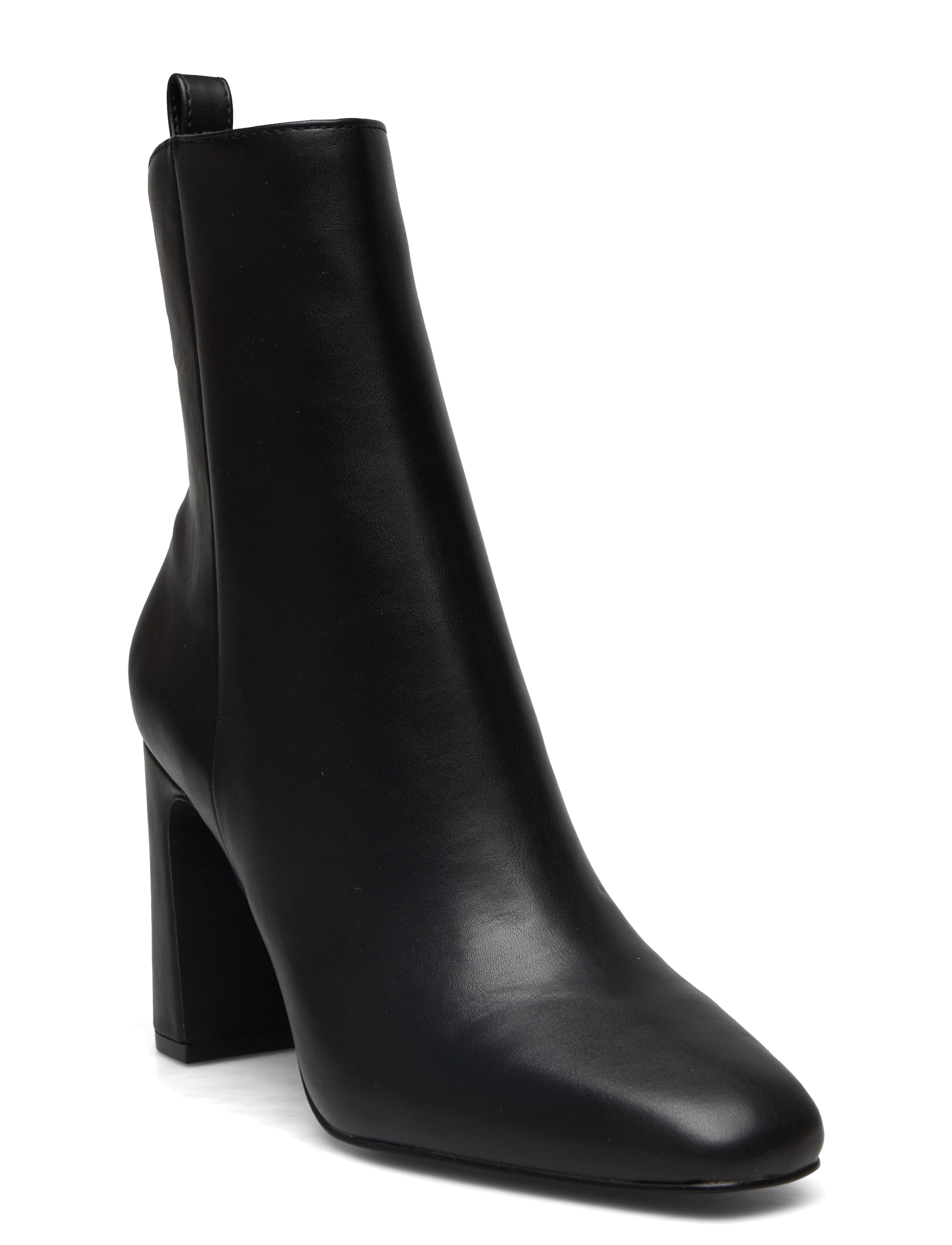 Adelisa Bootie