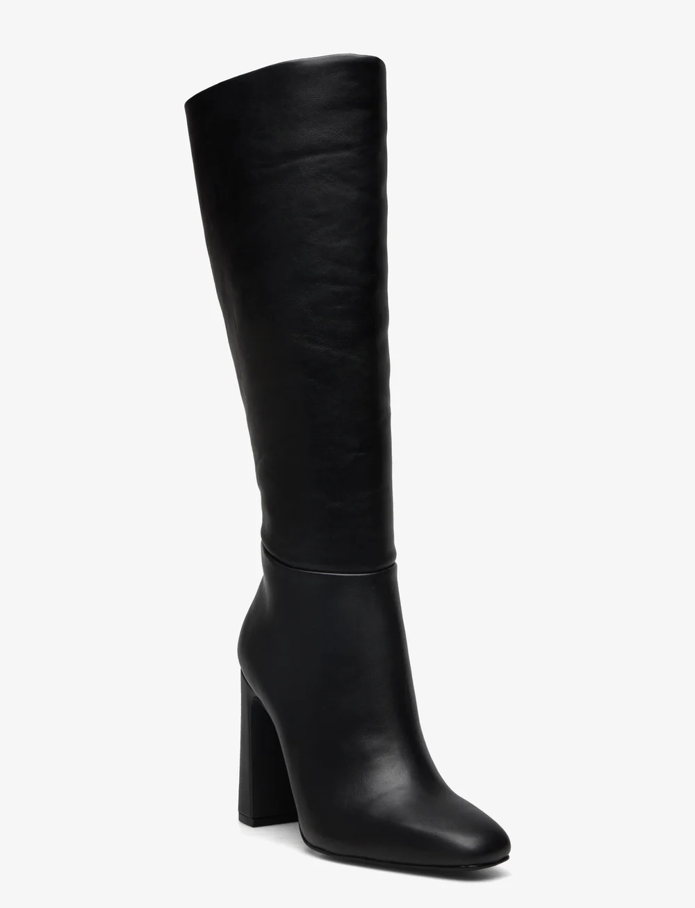 Steve Madden Ally Boot Long boots Boozt