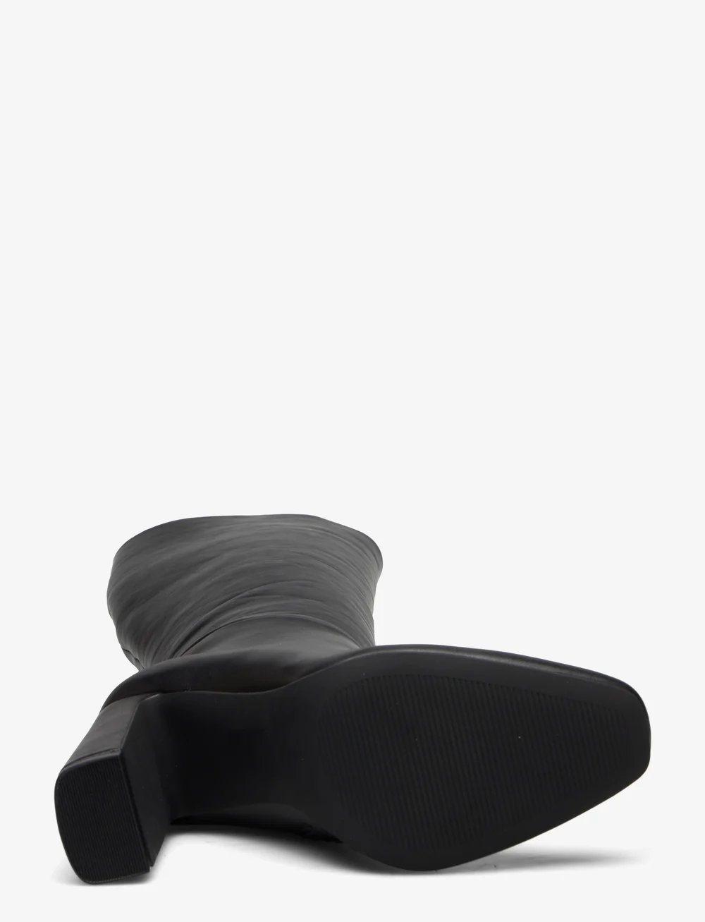 Anata knee top high boot