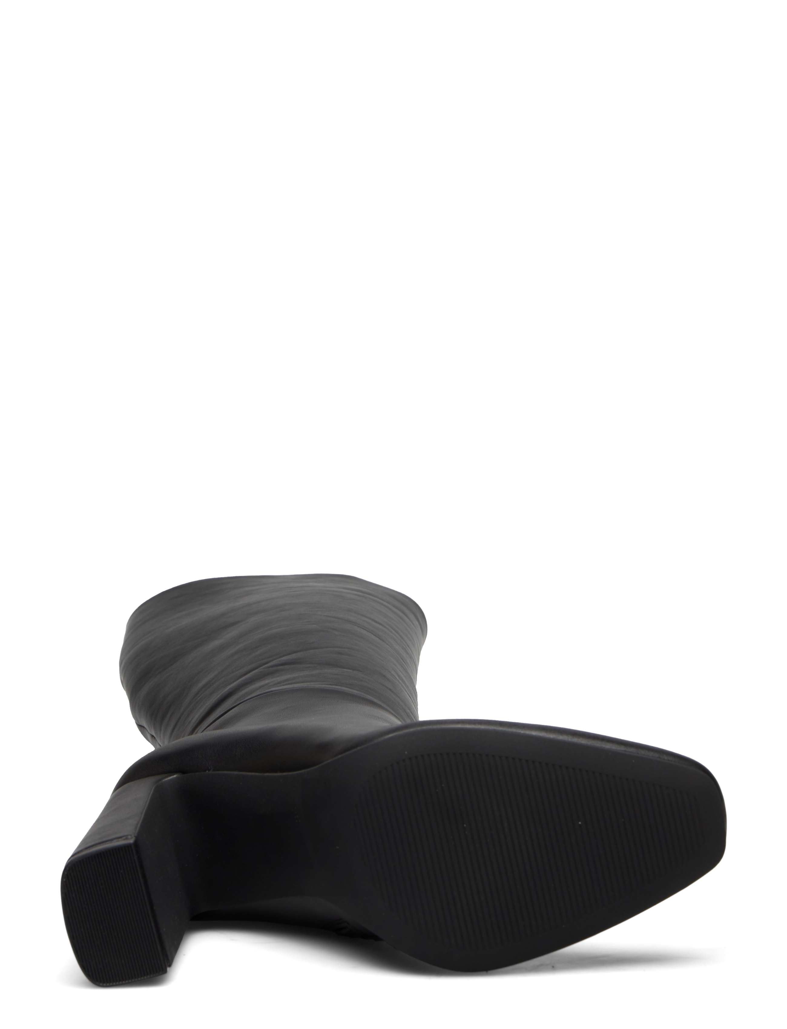 Steve Madden - Ally - peoriided outlet-hindadega - black - 4