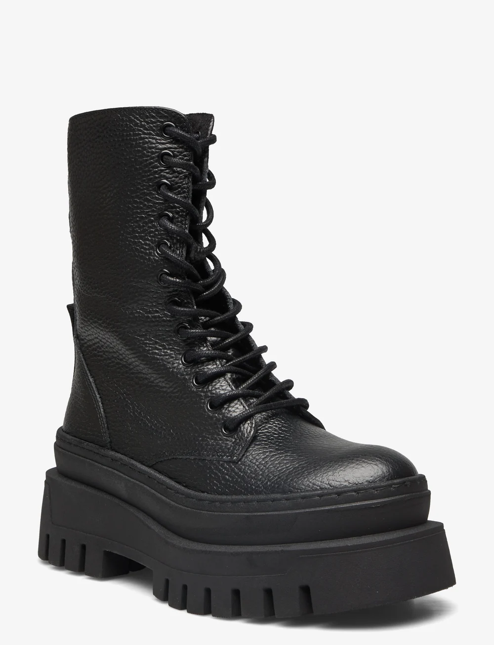 Steve madden booties hotsell