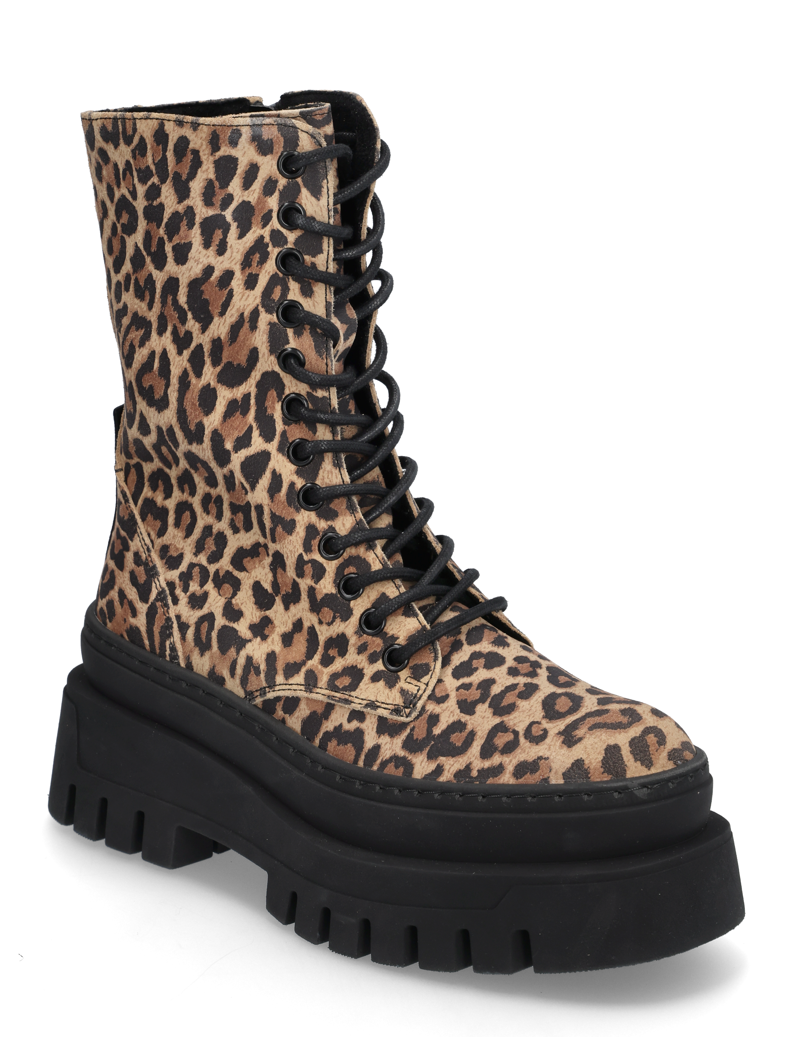 STEVE MADDEN Coast Braun - 39 - Damen