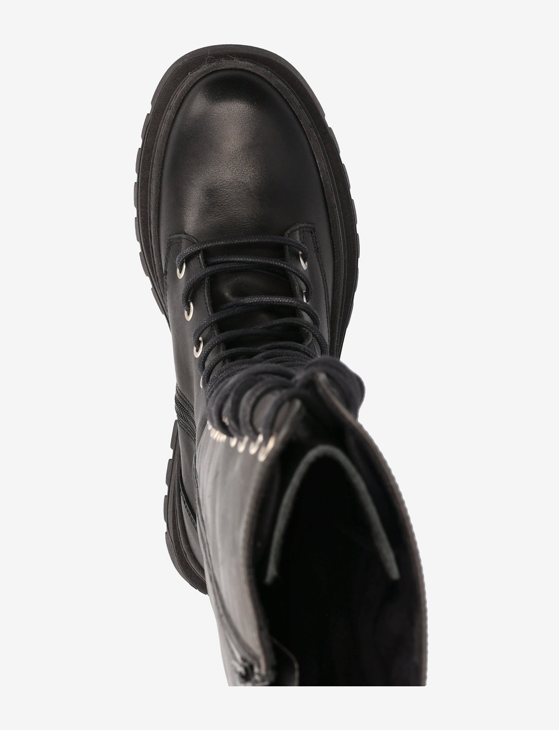 Carina steve madden online