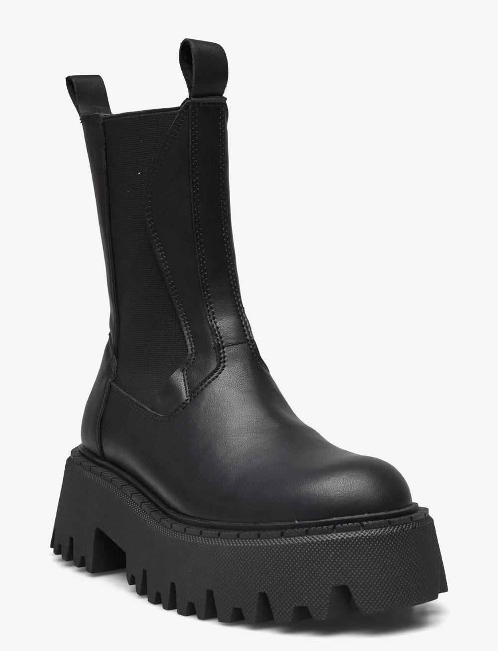 Steve Madden Obtain Bootie Chelsea boots Boozt