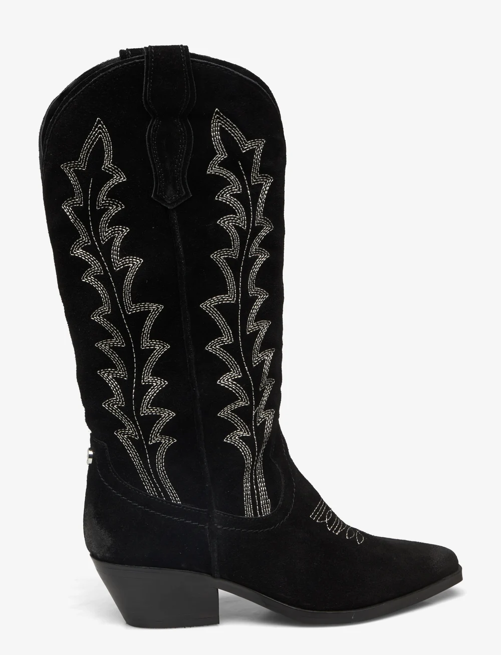 Steve madden forbidden boots deals