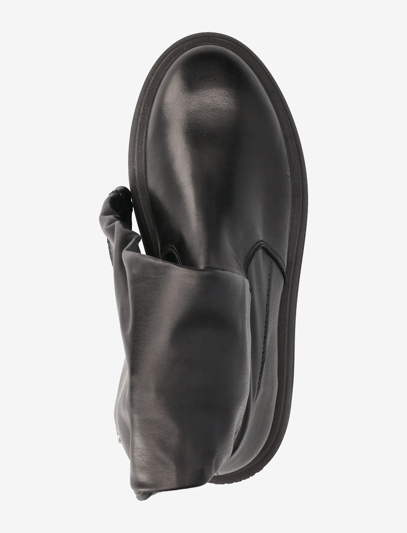 Steve Madden - Heavenly Boot - knee high boots - black - 3