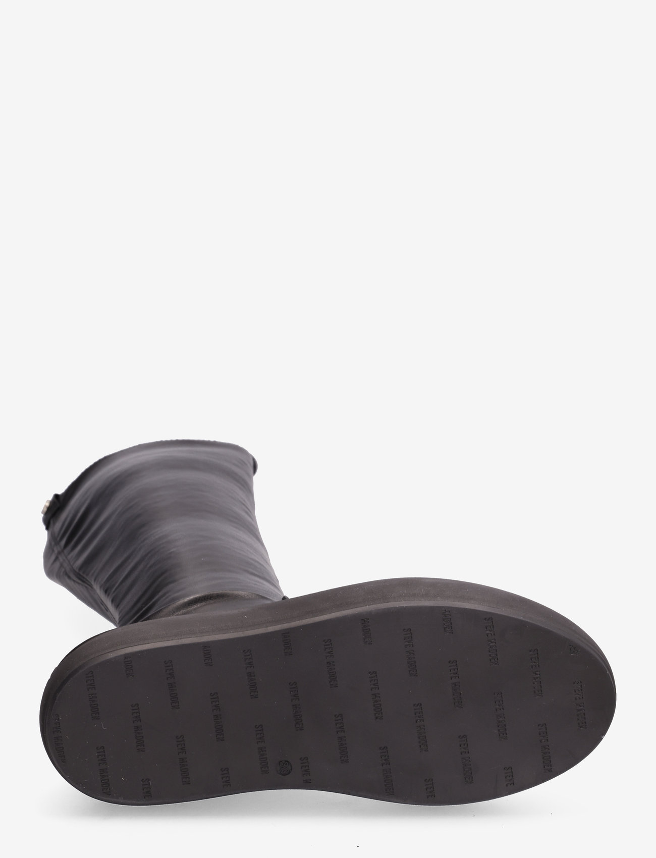 Steve Madden - Heavenly Boot - knee high boots - black - 4