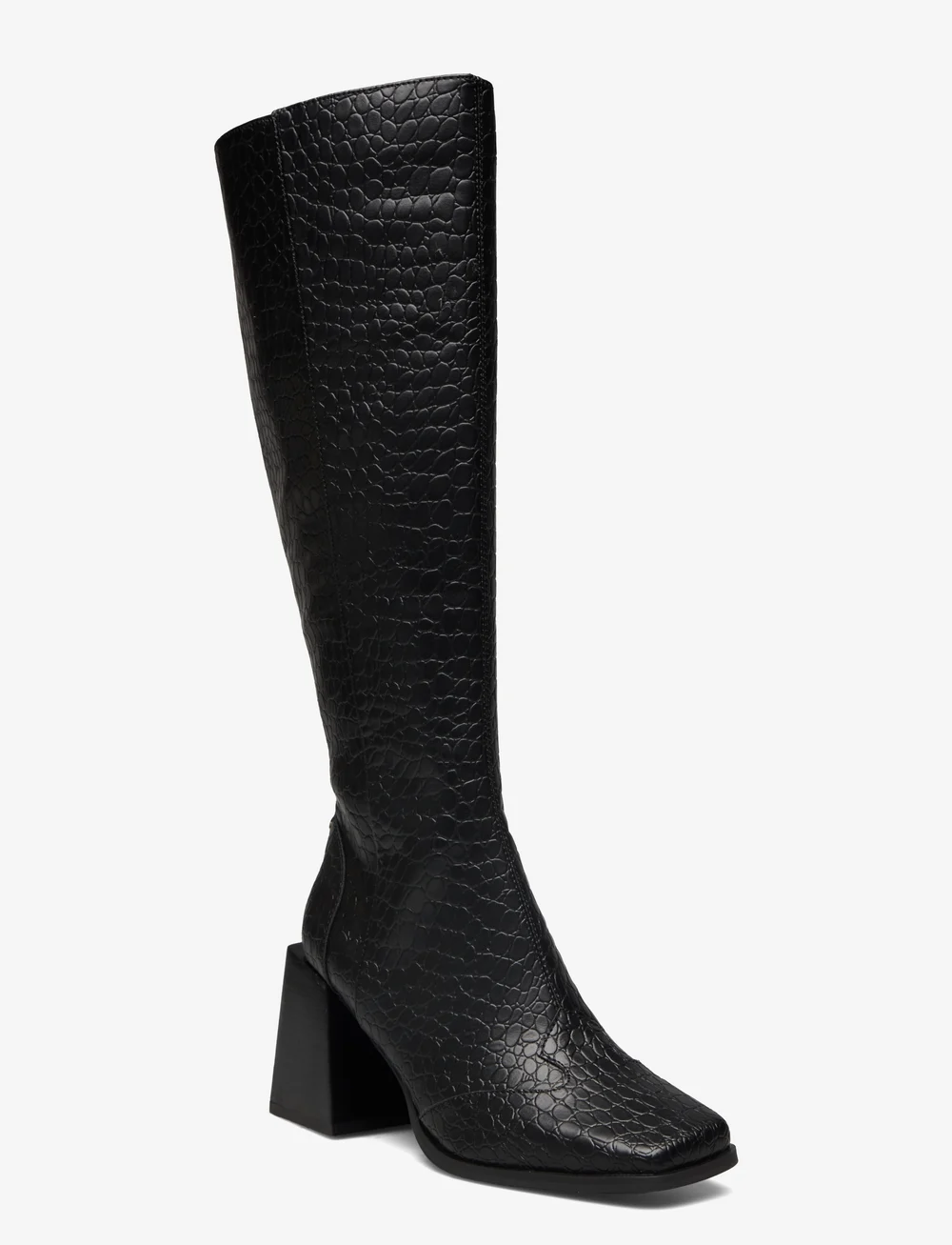 Steve Madden Dukes Boot boots shop at Booztlet
