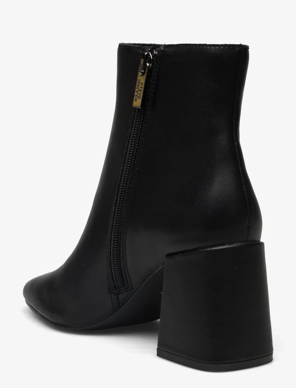 Steve Madden Restore Bootie Heeled ankle boots Boozt