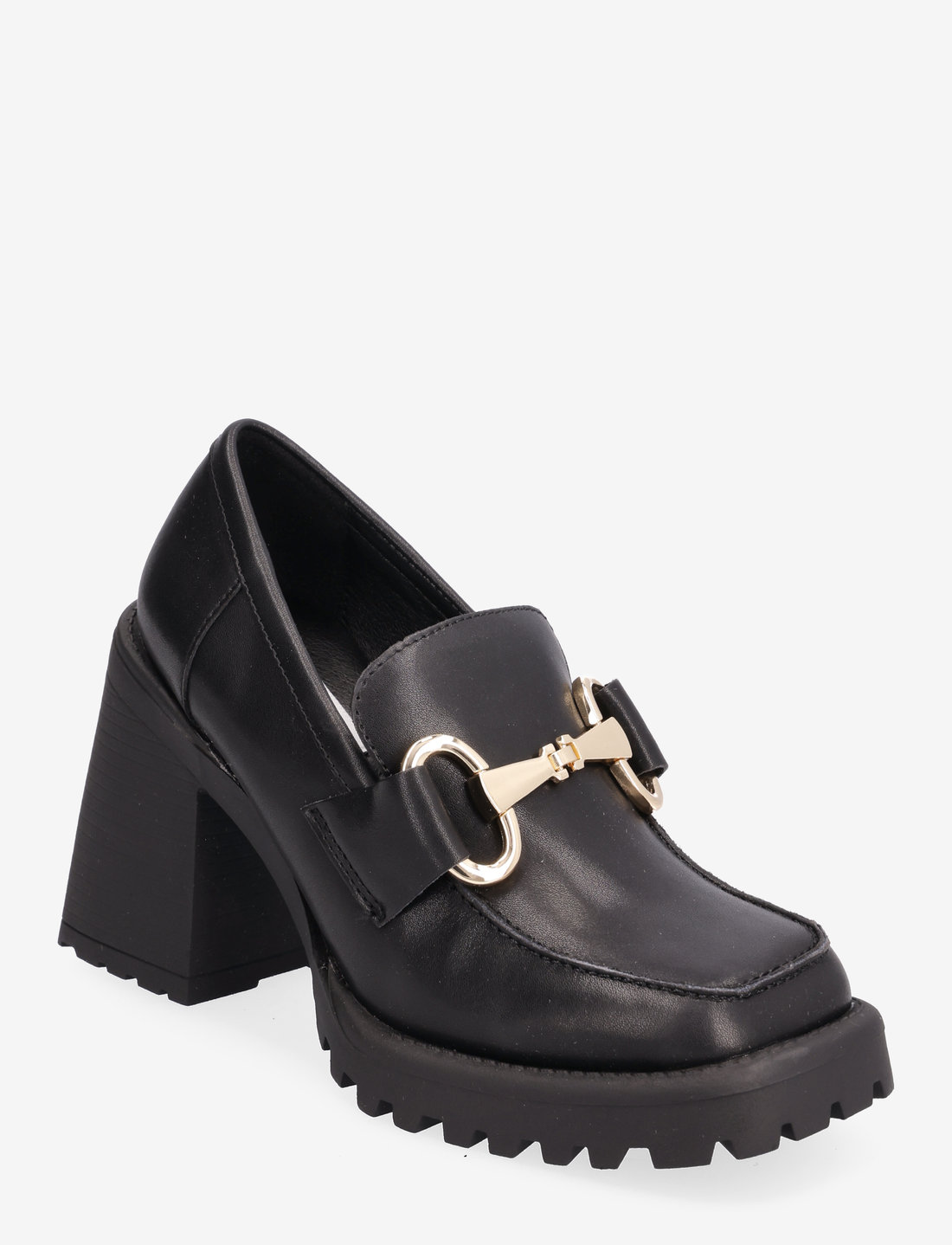 Action 2025 loafer shoes
