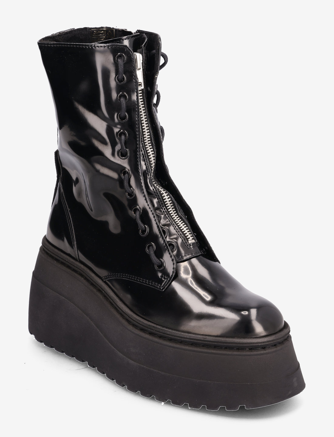 Steve madden 2025 pearle bootie