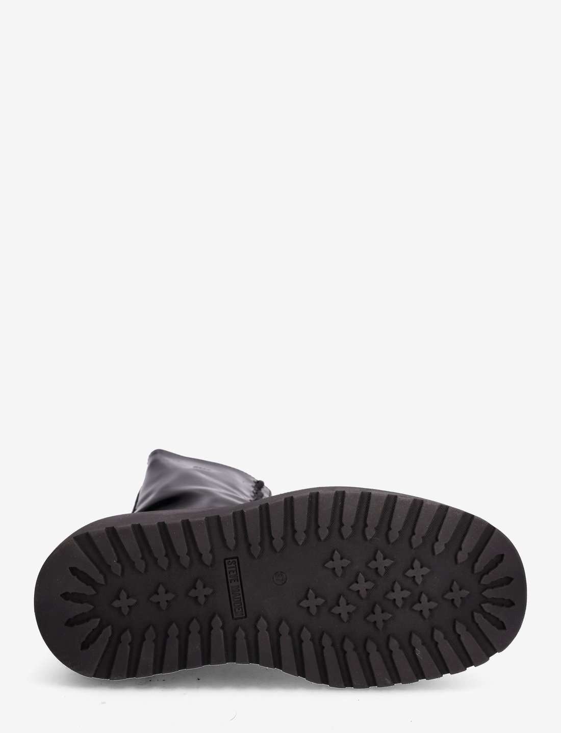 Steve madden perla deals bootie