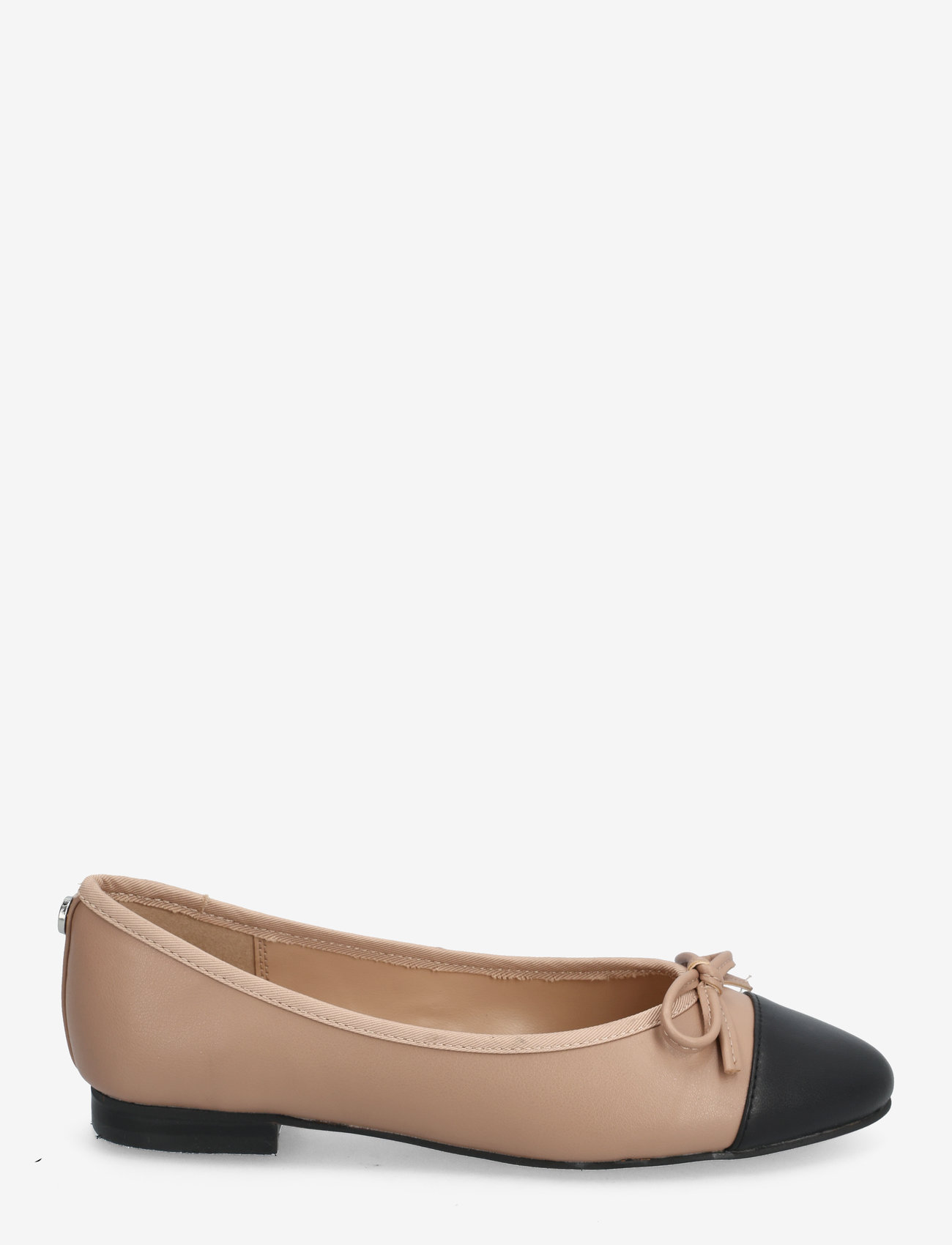 Steve Madden - Ellison - særlige begivenheder - natural - 1