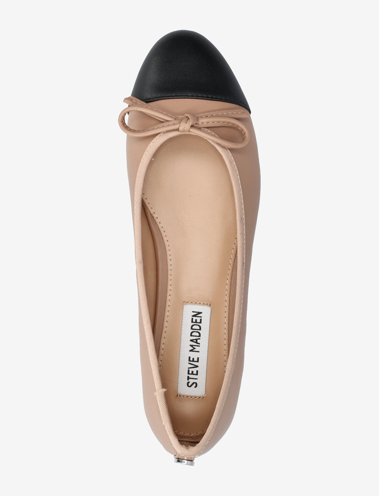 Steve Madden - Ellison - særlige begivenheder - natural - 3