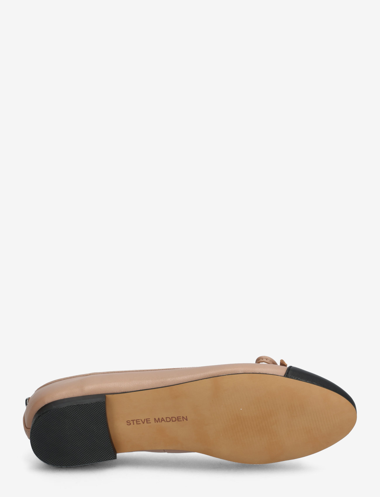 Steve Madden - Ellison - særlige begivenheder - natural - 4