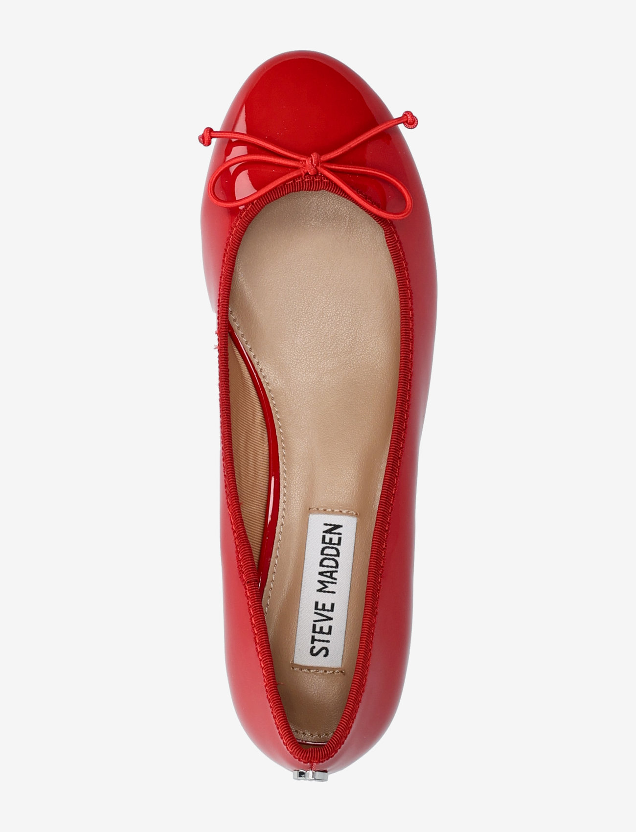 Steve Madden Cherish Ballerina (SMN11002824) Classic pumps - Main Image