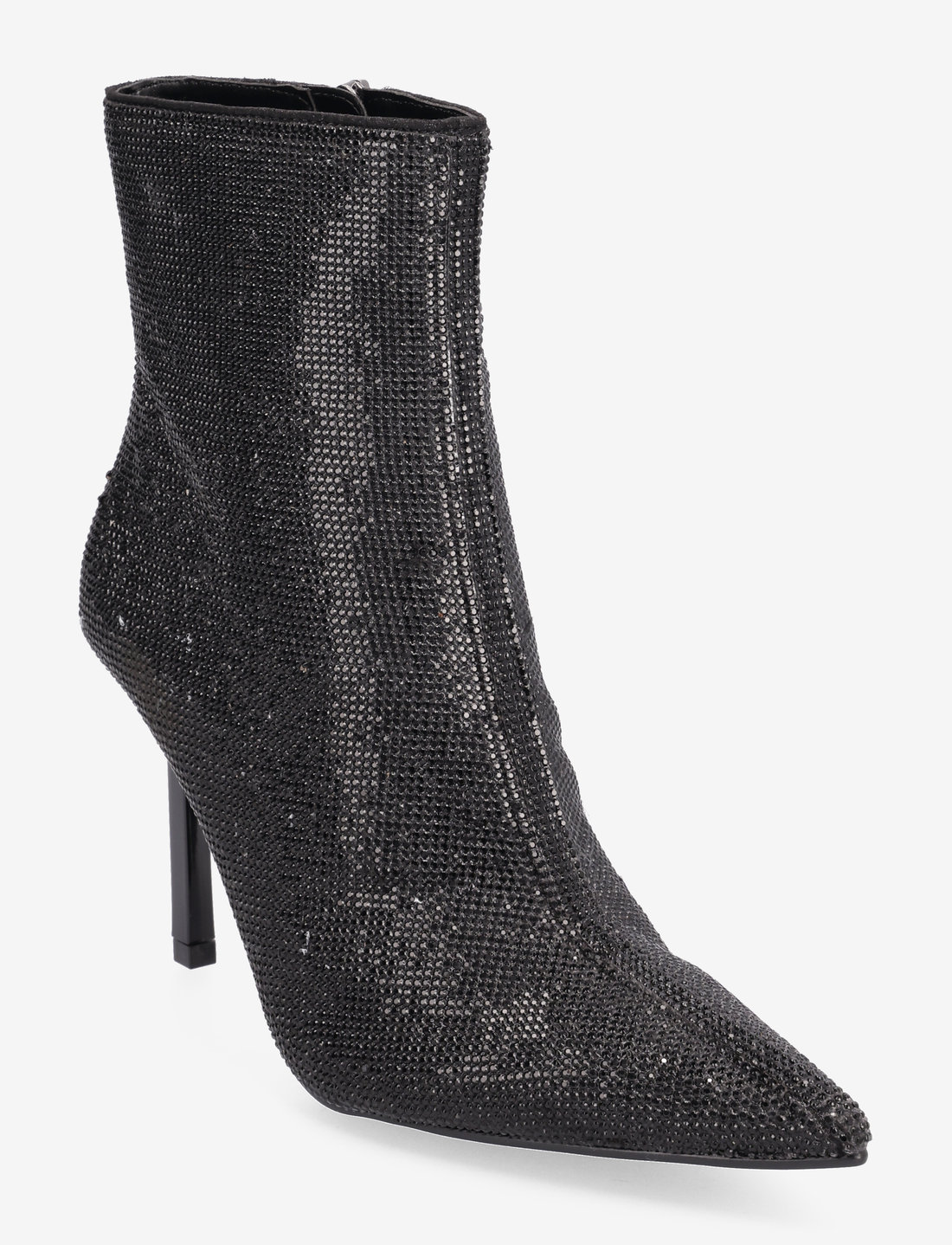 Steve Madden Iyanna r Bootie boots einkaufen bei Booztlet