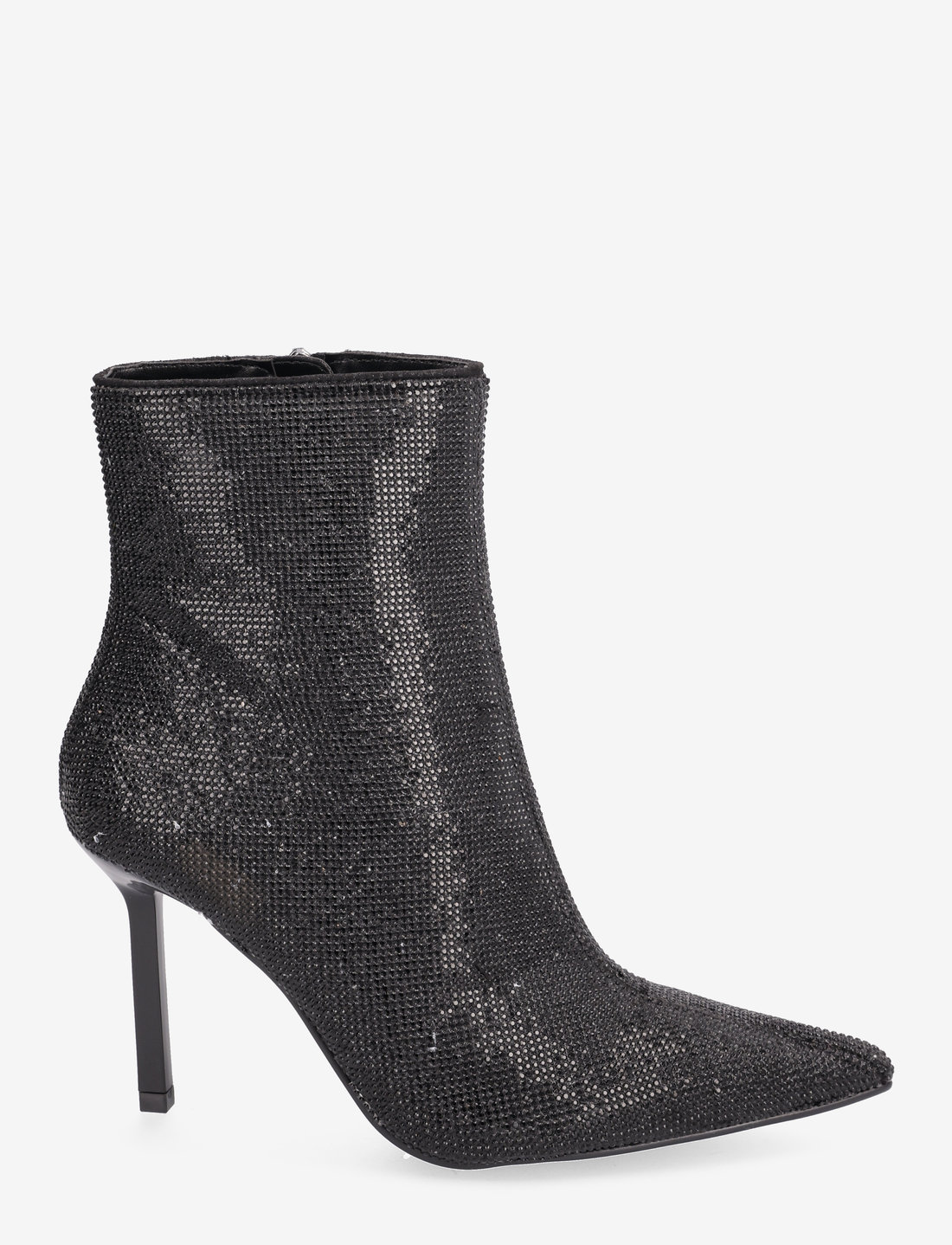Steve Madden Iyanna r Bootie boots shop at Booztlet