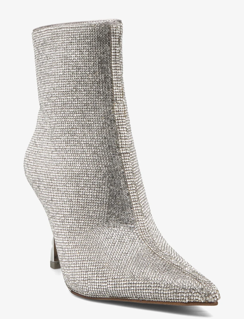 Steve Madden Iyanna r Bootie Heeled ankle boots Boozt