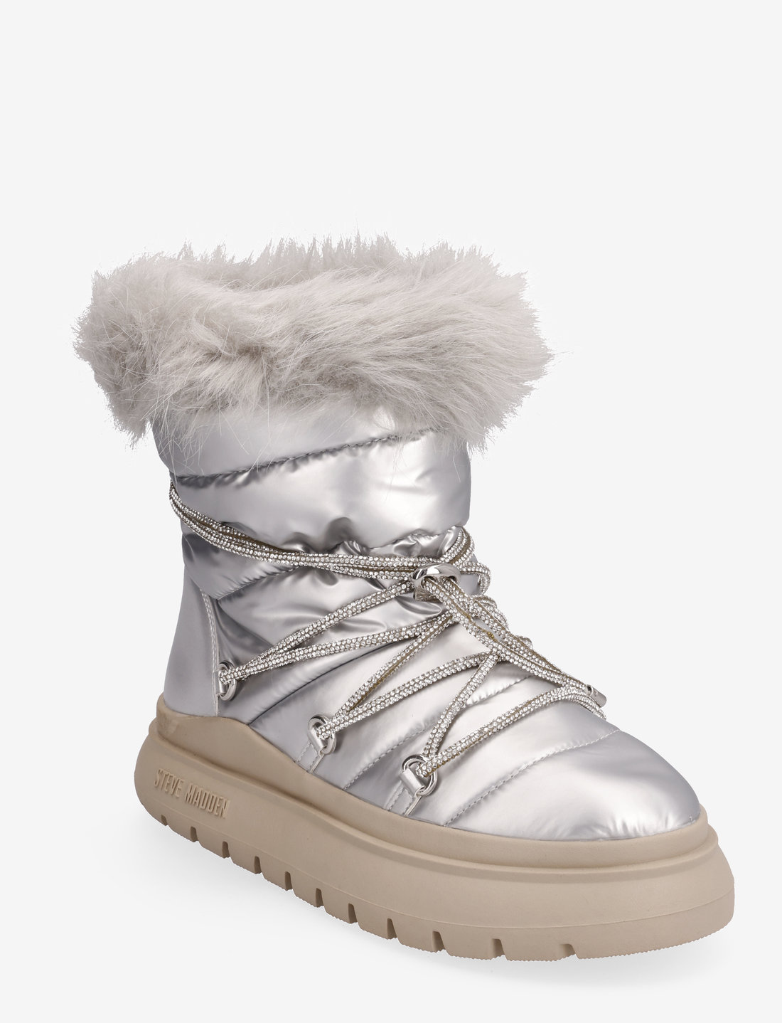 Steve madden best sale winter shoes
