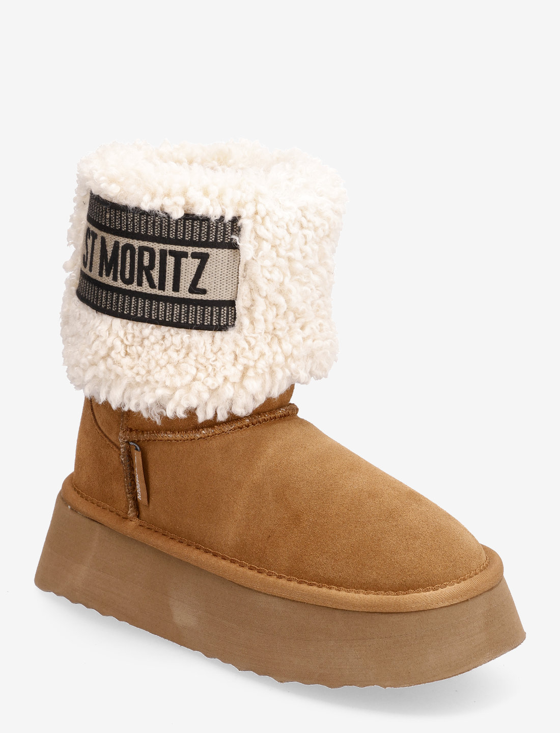 Steve madden 2025 st catherine