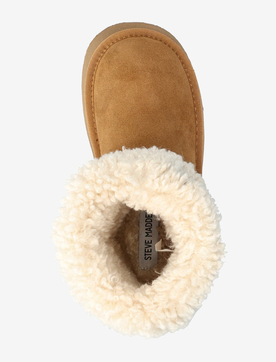 Steve Madden St. Moritz Bootie boots shop at Booztlet