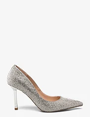 Steve Madden - Classie-R - party wear at outlet prices - crystal - 1