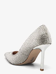Steve Madden - Classie-R - party wear at outlet prices - crystal - 2