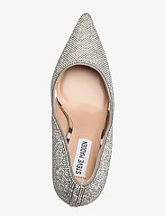 Steve Madden - Classie-R - party wear at outlet prices - crystal - 3