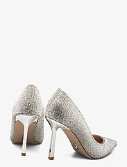 Steve Madden - Classie-R - party wear at outlet prices - crystal - 4