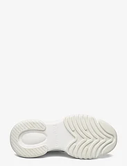 Steve Madden - Boost up Sneaker - low top sneakers - white/white - 4