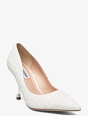Steve Madden - Classie-P - party wear at outlet prices - pearl - 0