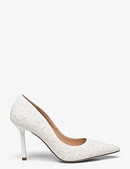 Steve Madden - Classie-P - party wear at outlet prices - pearl - 1