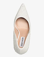 Steve Madden - Classie-P - party wear at outlet prices - pearl - 3