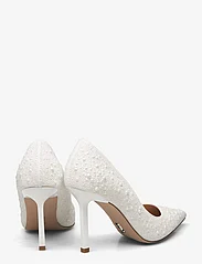 Steve Madden - Classie-P - party wear at outlet prices - pearl - 4