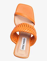Steve Madden - Raver Sandal - festkläder till outletpriser - orange - 3